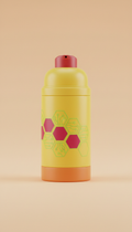 Example product