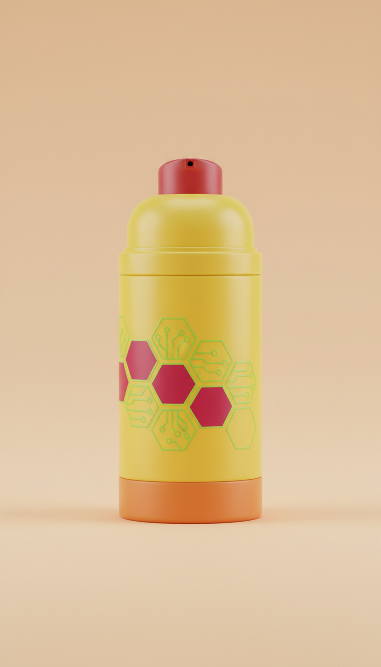 Example product